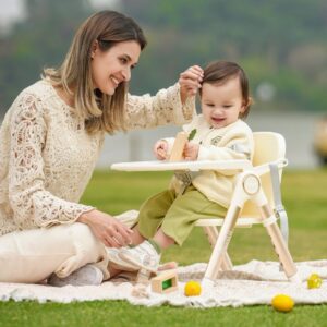 חבילות לידה