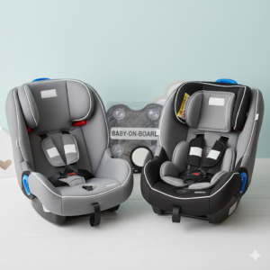 מוצרי בטיחות